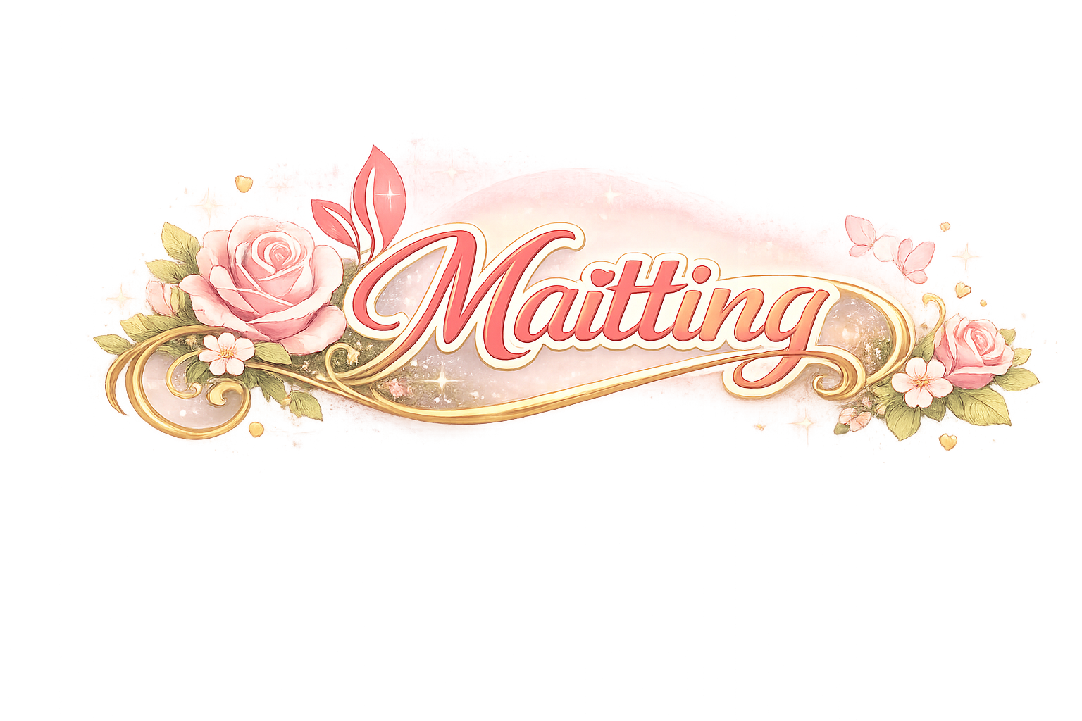 Maithery Store
